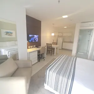 Fusion Express, Garagem+internet+lazer Hotel Brasília